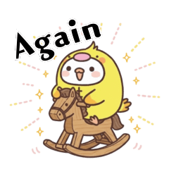 Penkichi Returns After 10 Years! 2026