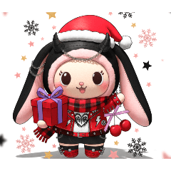 kawasiba_20251128053715