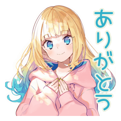 Thankful Hoodie Girl's Family Care