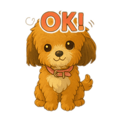 Uematsu_20251130114738