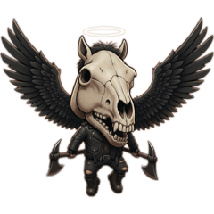 PoPoy_20251130114513