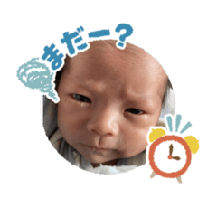 Chili_20251130114343