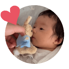 uuuuunomama_20251130113258