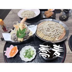 Hahoini_20251130115212