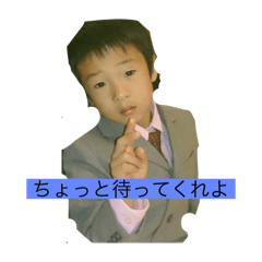 shimamon_20251130115506