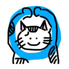 reikurasan_20251130115750