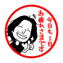 nyamo_20251130120546