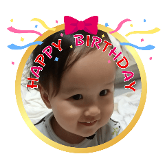 sakuya_20251130114015