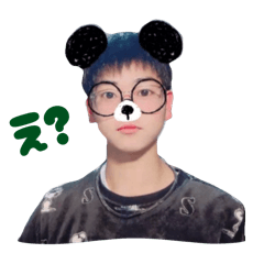 popopo no po_20251130120721