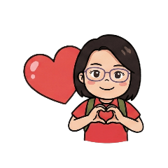 婉兒日常中的日常