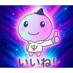 kysarin_20251130140512