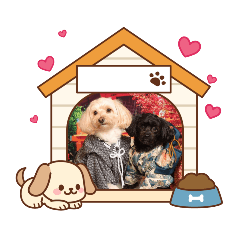 onijgiri_20251130140225