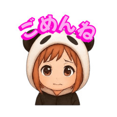 kenken4649v_20251130141001