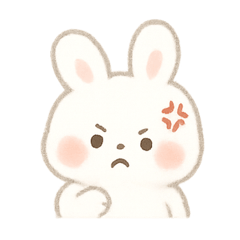 Piyoko_20251130140618