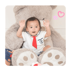 Mirei_20251130114537