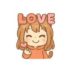 Myagu_20251130141331