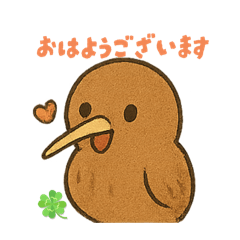 korisu_20251130140733