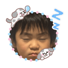 oowaki_20251130140318