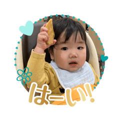 fujiringo_20251130141746