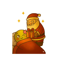 K-BAN_20251130141003