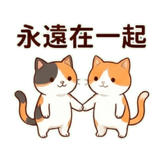 Amy與椪柑的日常生活