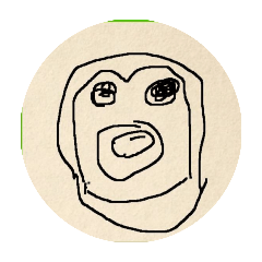 yawati_20251130134613