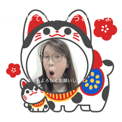 HIROKO_20251130141306