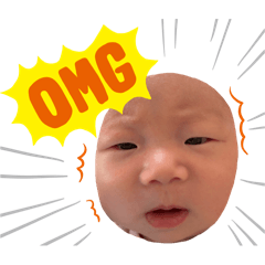 arinko_20251130140409