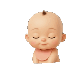 Kawashin_20251130230402