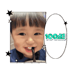 m.k.k_050511_20251130232320