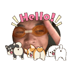 gagaga_20251130232052