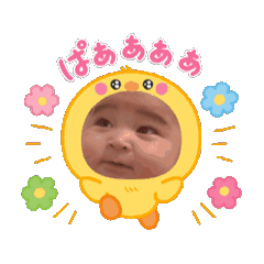 Sena mama_202511302335065