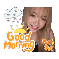 Lovely Love_20251130234526