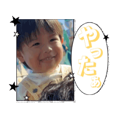 aki1201_20251201015423