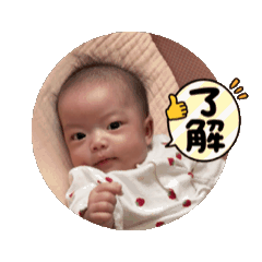 mau05_20251201003109