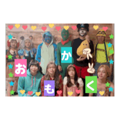 spira_20251201044452