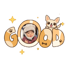 tetsu_20251201061511