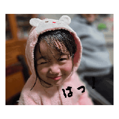 021026_20251201064004