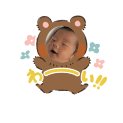 megumi_20251130130040