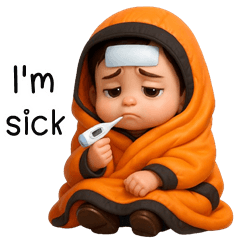 Somchoon in Winter (ENG)