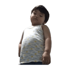 tantan_20251130125350