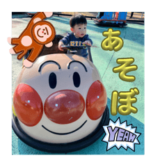 mizuki_20251130130919