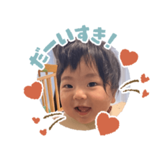 Shiho_20251130155415