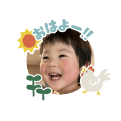 Arisa_20251130153902