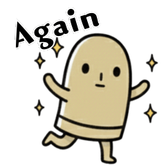 Haniwasama Returns 2  2026