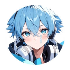 Kasumi_20251128202411