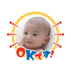 matsu_20251130200113