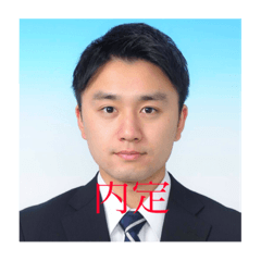 みんなの青木さんスタンプ