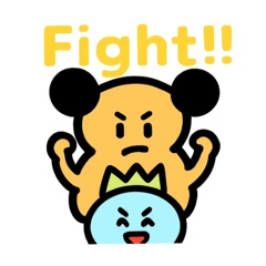 reockessy_20251130211855