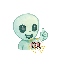 MELON_20251130212310